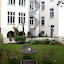 The Avalon Hotel