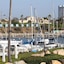 Oceanside Marina Suites