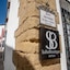 Soho Boutique Palacio San Gabriel