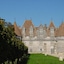 Hotel La Flambée