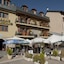 Hotel Llibrada