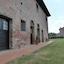 Fattoria Di Colleoli
