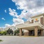 Comfort Suites East