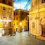 Hotel Colonna