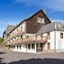 Auberge De La Petite Ferme