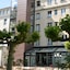 Qualys-Hotel Terminus