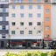 Hotel Rheinland
