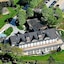 L'arrivée Hotel & Spa
