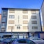 Hotel Hansa