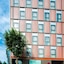 Ona Living Barcelona