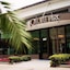 Vila Barka - Sava Hotels & Resorts