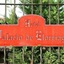 Hotel Palacio de Elorriaga