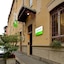 Residence Star