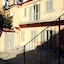 Residenza Il Nespolo - Estella Hotels Italia