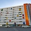 Hotel Sharing