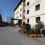 Airport Hotel Walldorf