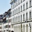 Krafft Basel