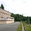 Logis Hôtel Le Moulin Neuf