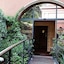 Hotel Dei Pittori