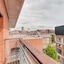 Base Serviced Apartments - Duke Street