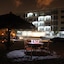 Beach Resort - Salalah