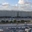 Hamdan Plaza Hotel
