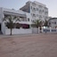 Salalah Beach Resort - Villas
