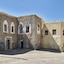 Salalah Gardens Hotel