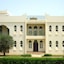 Samharam Resort Salalah