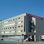 Séjours & Affaires Poitiers Lamartine