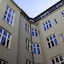 Apartment 29 Bedrooms in Sentrum, Oslo