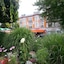 Hotel Alizé Evian