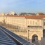 Apart'hotel Sainte-Marthe