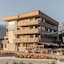 Hôtel Les Peupliers