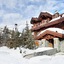 Apogée Courchevel, Oetker Hotels