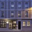 Maison Barbillon Grenoble