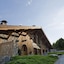 Cgh Résidences & Spas Village De Lessy