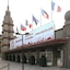 Residence Lagrange City Boulogne