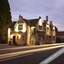 The Northey Arms