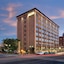 Worldmark Reno