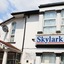 Skylark B&B