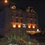 Hôtel Des Bourbons