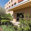 Hotel The Originals Montpellier Est Ecoparc