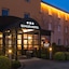 B&B Hotel Reims Tinqueux