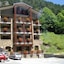 Apartaments Turistics Sant Roma