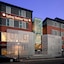 Yha Sydney Harbour