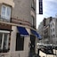Hotel De Paris