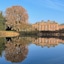 Colwick Hall Hotel