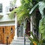 Casa Grandview Historic Luxury Bed & Breakfast Inn