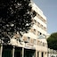 Carinthia Stadthotel